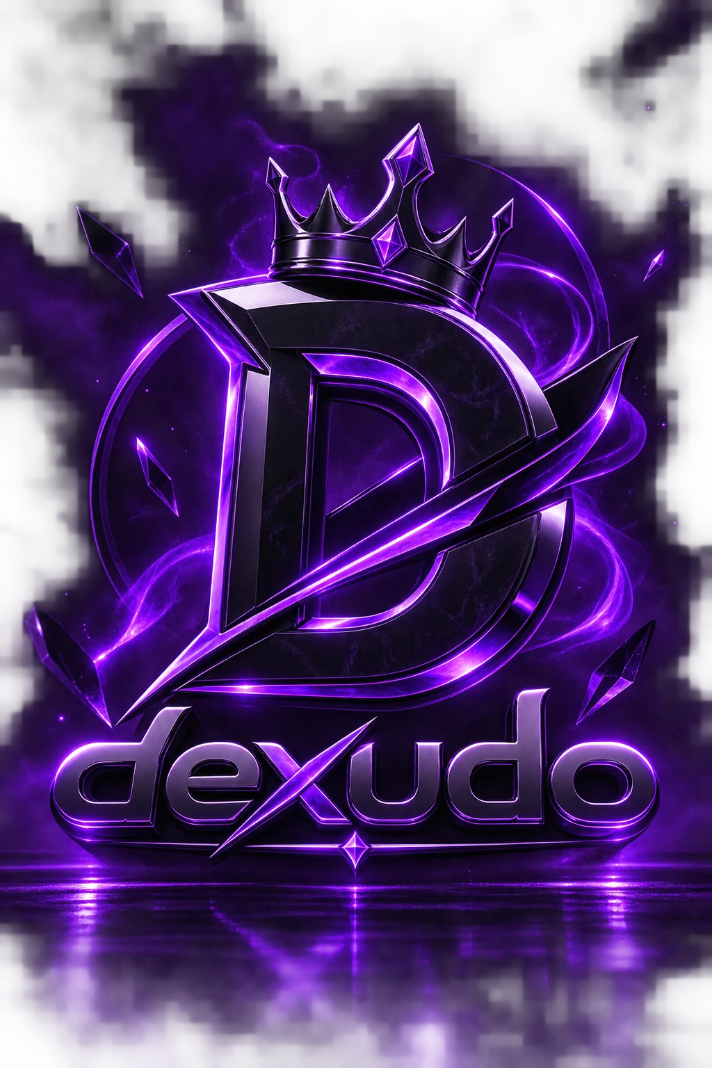 Dexudo